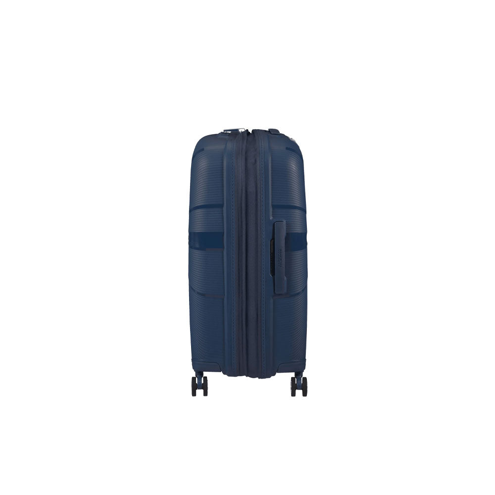 Trolley Medium Starvibe American Tourister