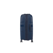 Trolley Medium Starvibe American Tourister