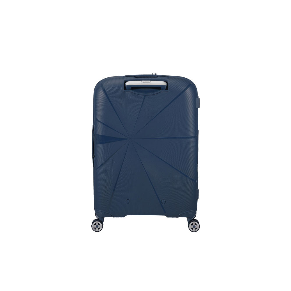 Trolley Medium Starvibe American Tourister