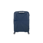 Trolley Medium Starvibe American Tourister