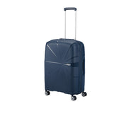 Trolley Medium Starvibe American Tourister