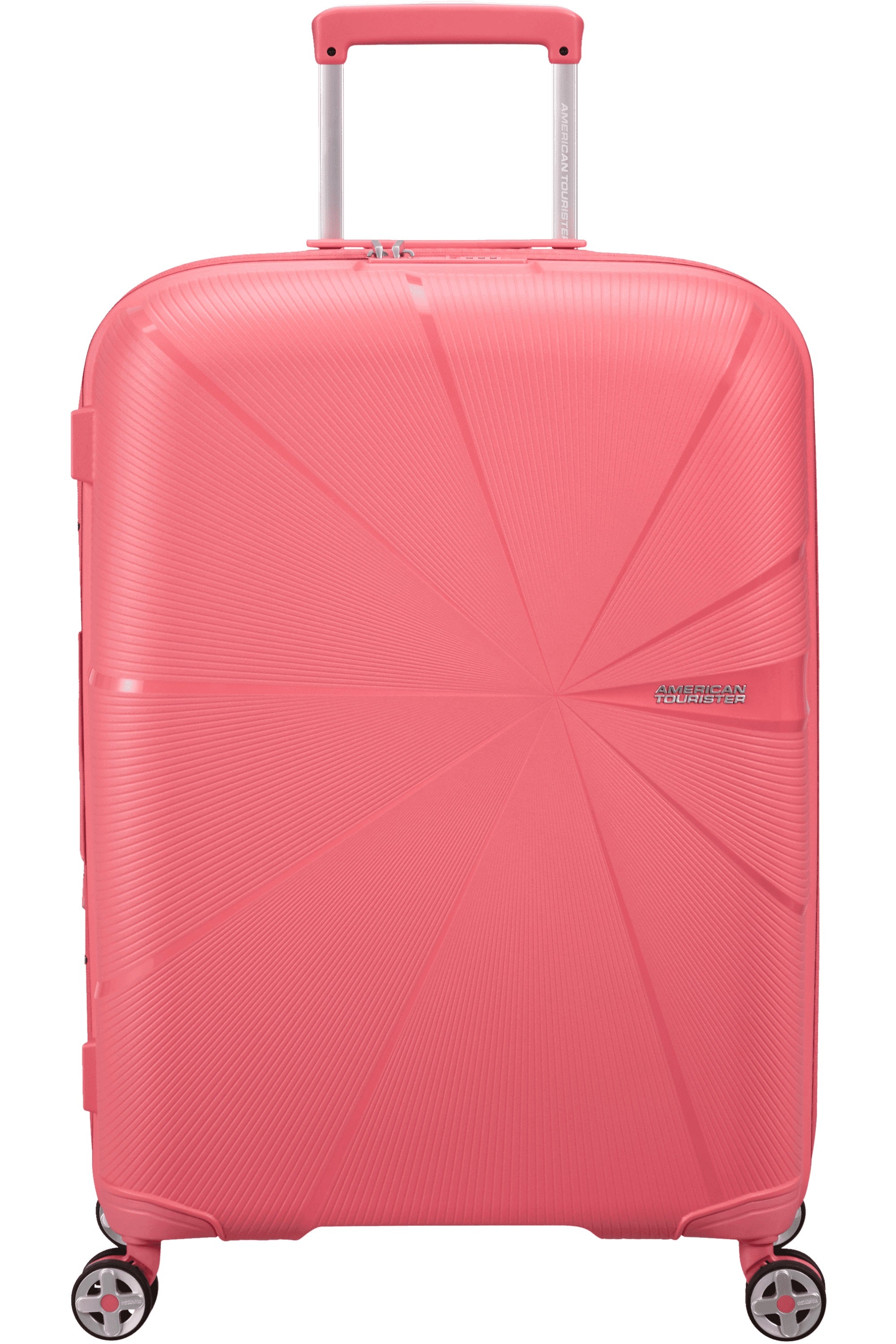 Trolley Medium Starvibe American Tourister