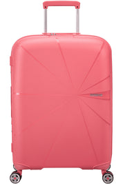 Trolley Medium Starvibe American Tourister
