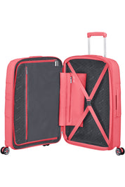 Trolley Medium Starvibe American Tourister