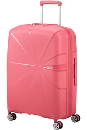 Trolley Medium Starvibe American Tourister
