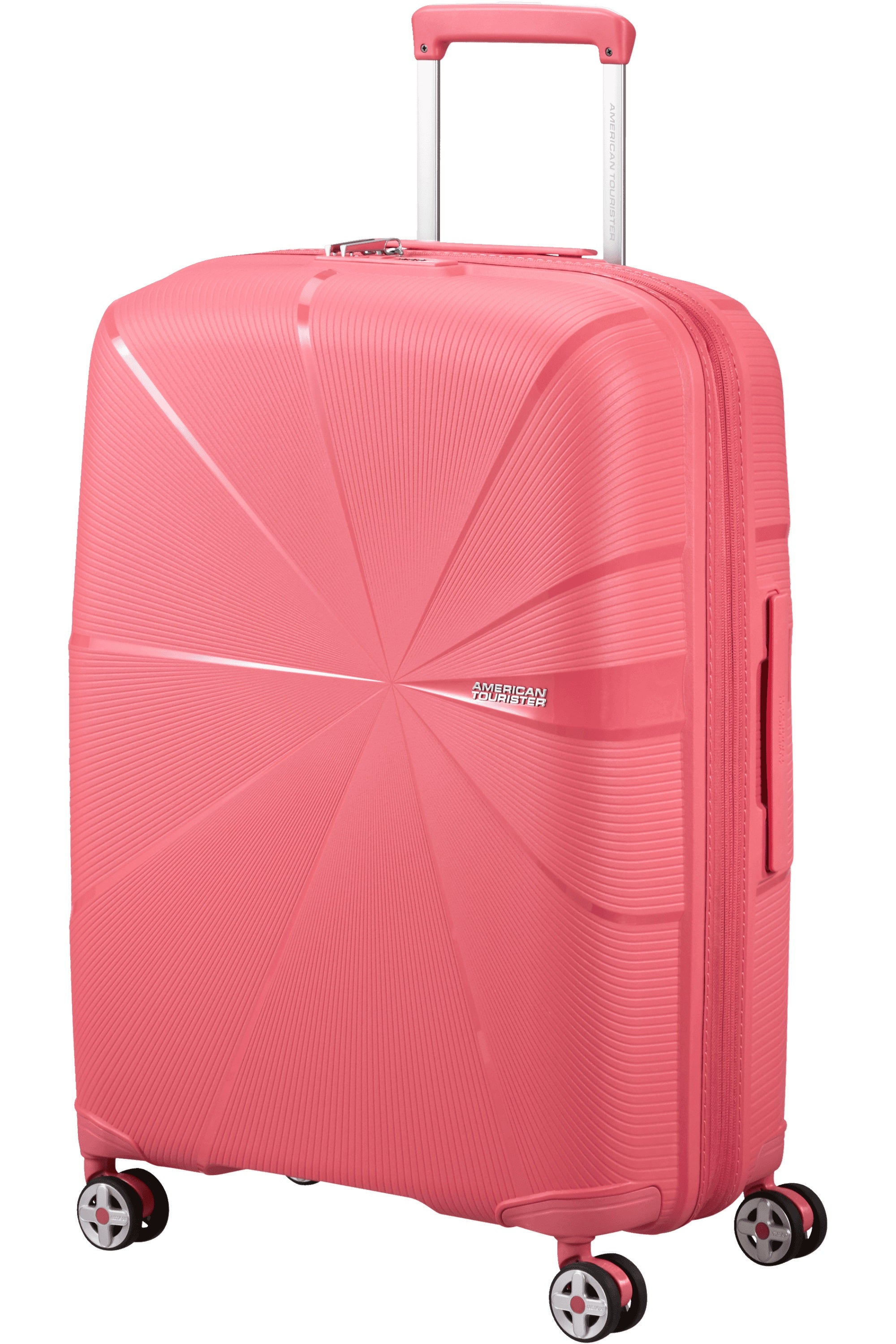 Trolley Medium Starvibe American Tourister
