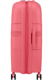Trolley Medium Starvibe American Tourister