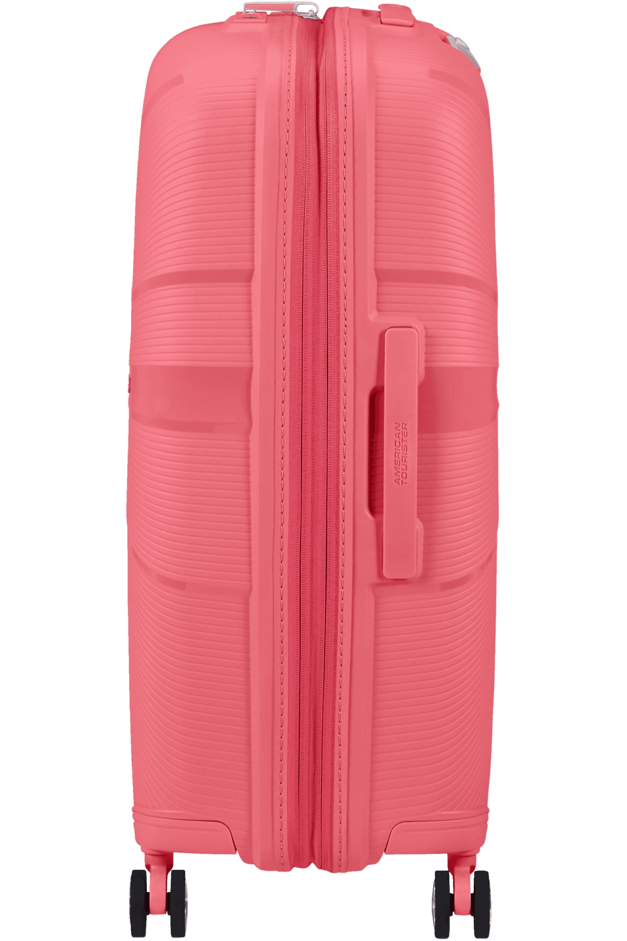 Trolley Medium Starvibe American Tourister