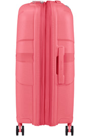 Trolley Medium Starvibe American Tourister