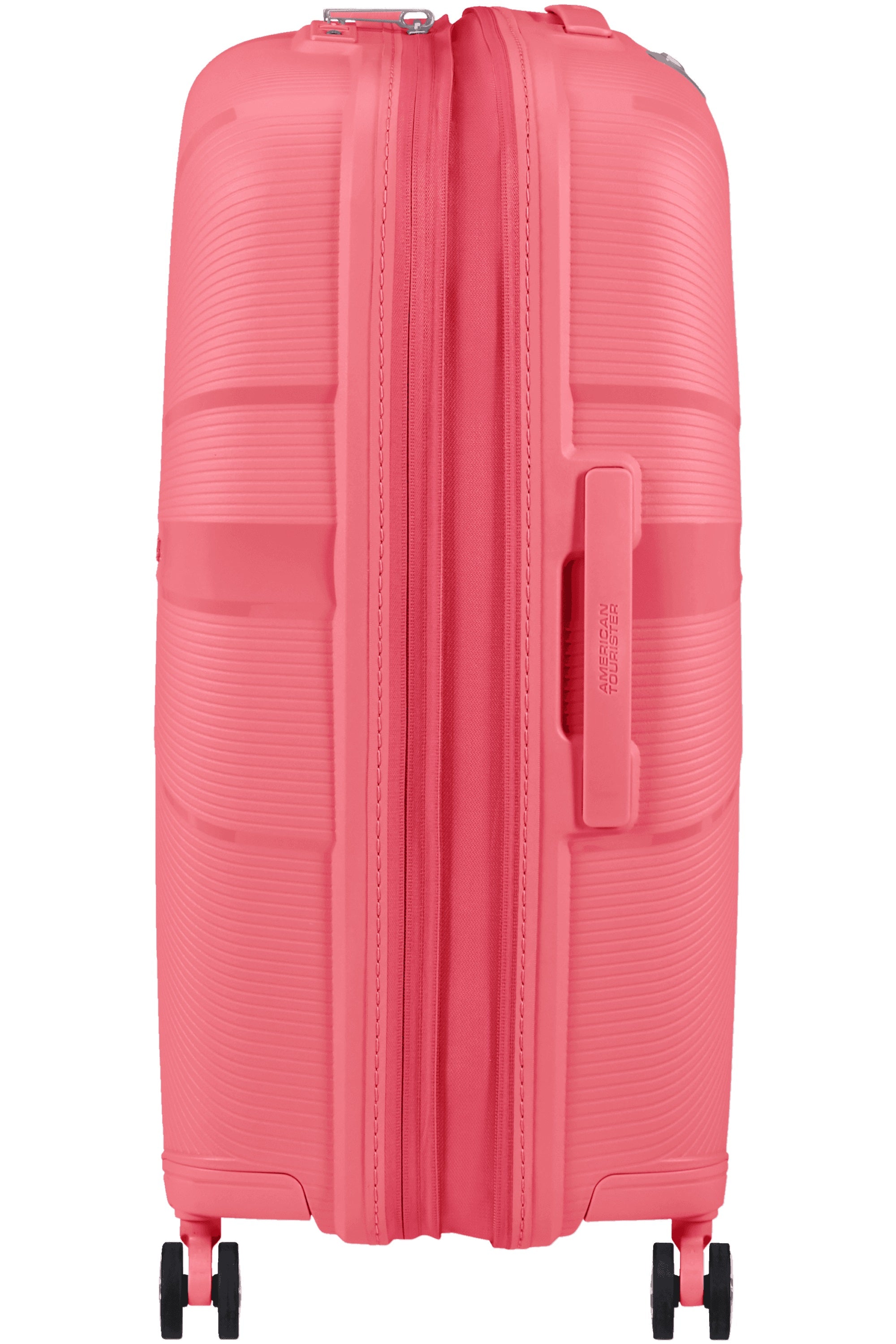 Trolley Medium Starvibe American Tourister