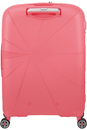 Trolley Medium Starvibe American Tourister