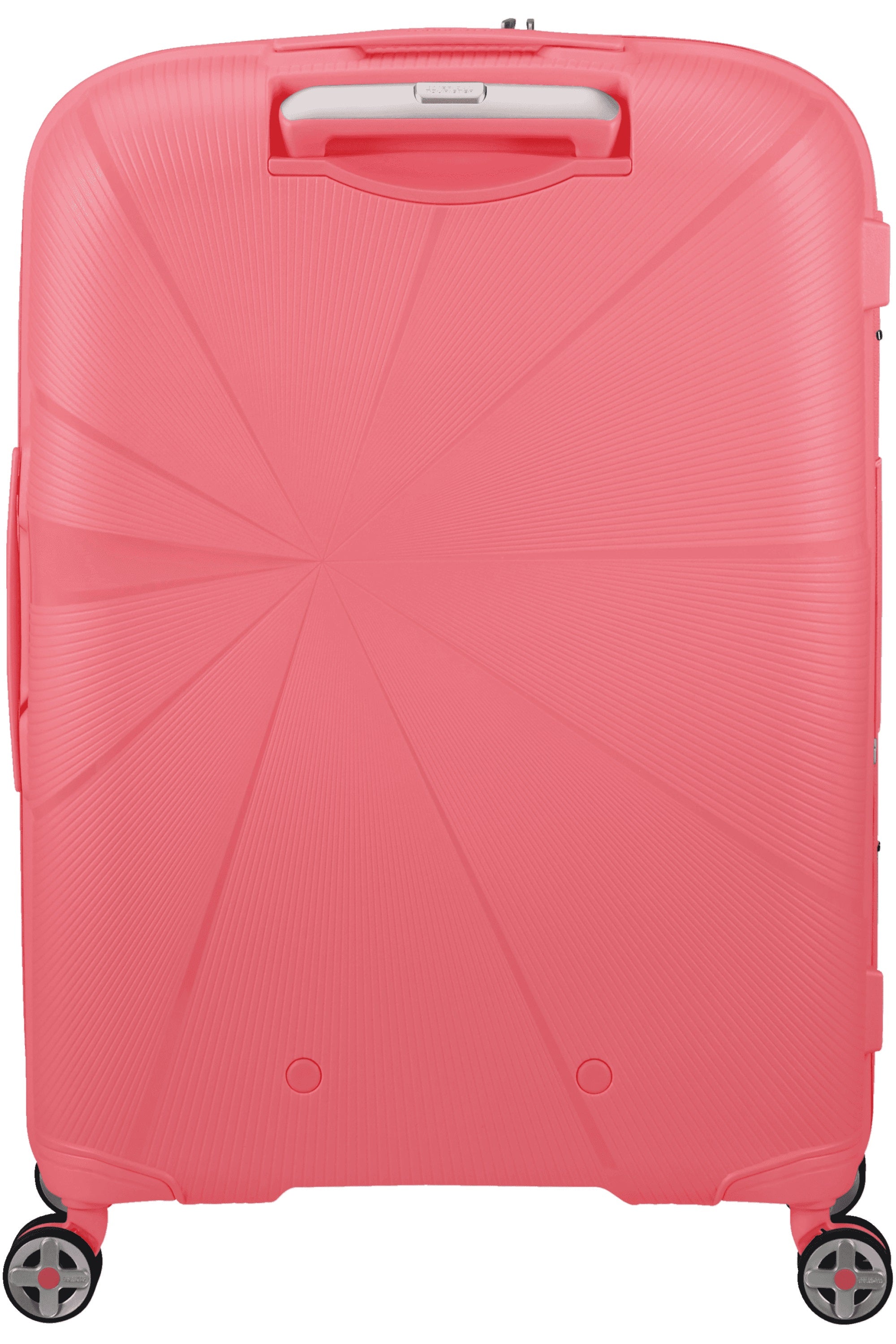 Trolley Medium Starvibe American Tourister