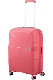 Trolley Medium Starvibe American Tourister