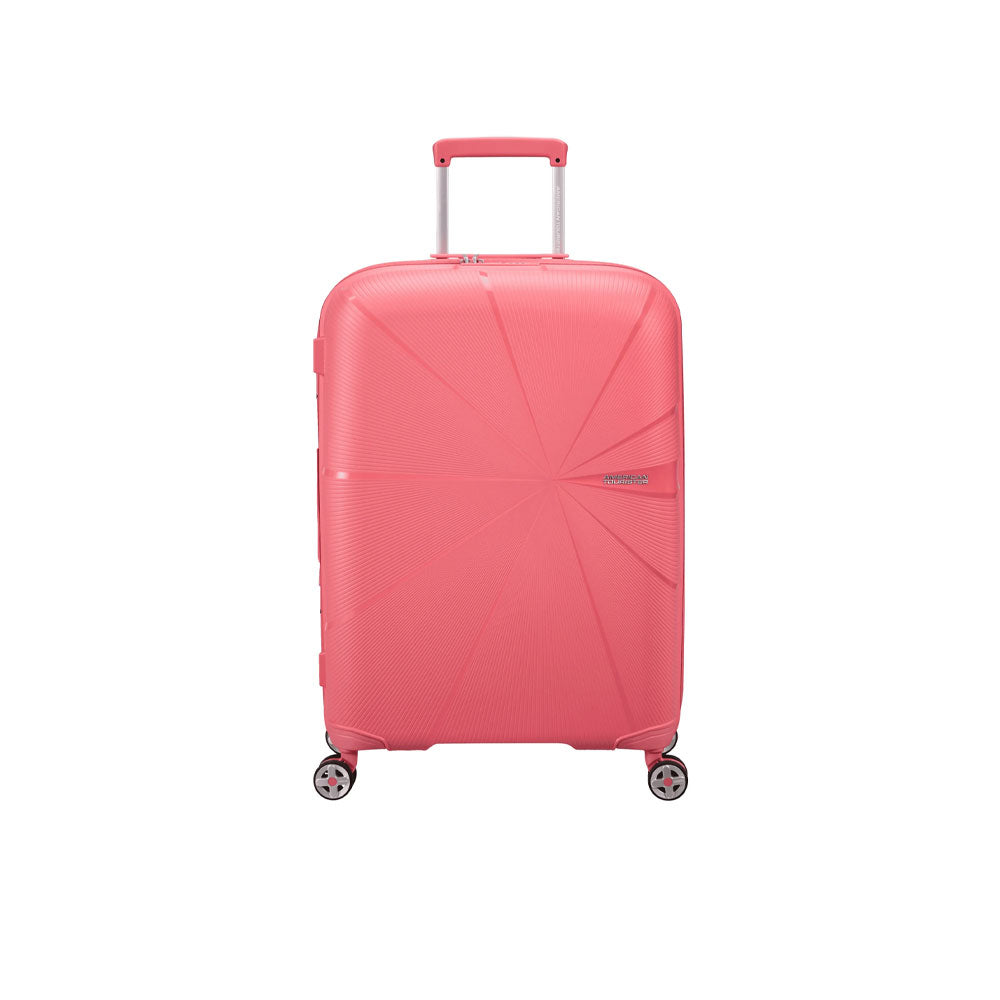 55667_304337_14439290-39ab-4db2-a3d0-98382bf7aa60.jpg