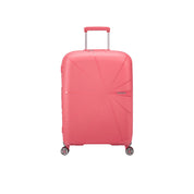 Trolley Medium Starvibe American Tourister