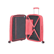 Trolley Medium Starvibe American Tourister