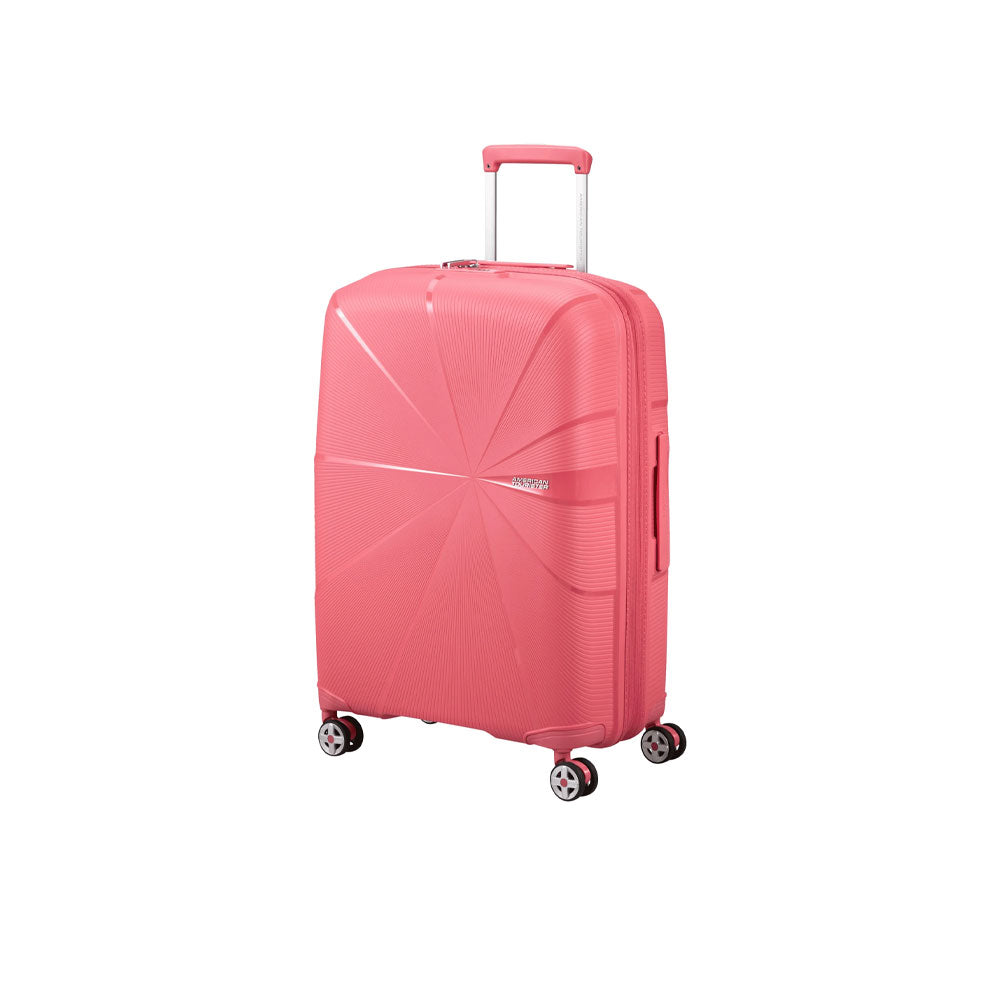 Trolley Medium Starvibe American Tourister