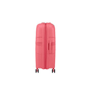 Trolley Medium Starvibe American Tourister