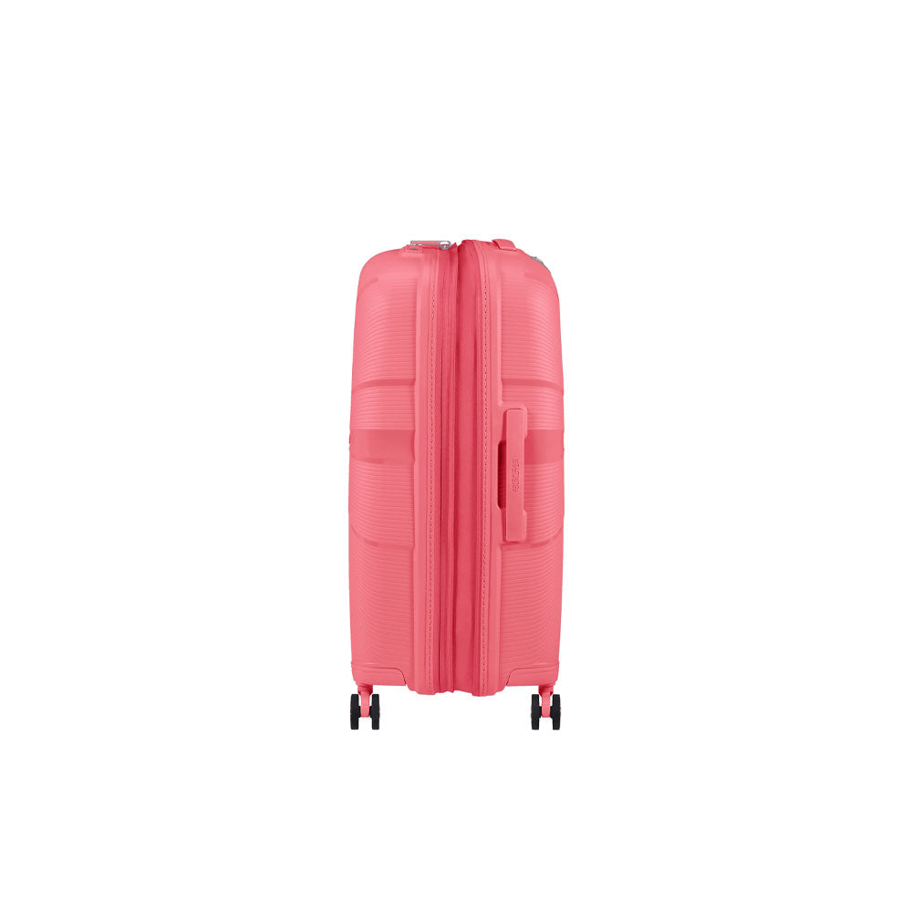 Trolley Medium Starvibe American Tourister