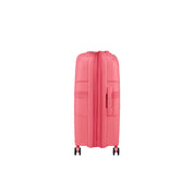 Trolley Medium Starvibe American Tourister