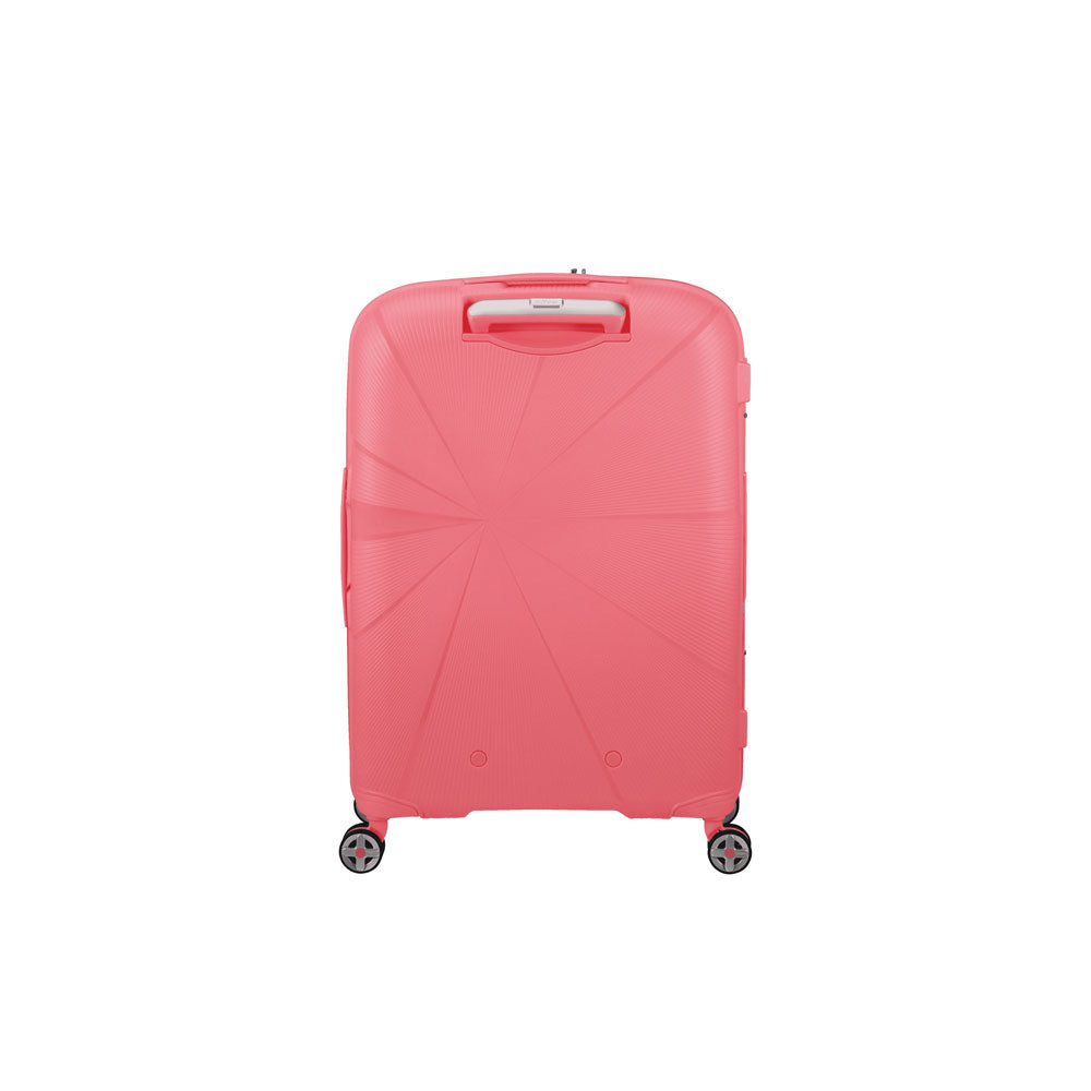 Trolley Medium Starvibe American Tourister