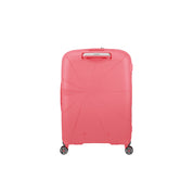 Trolley Medium Starvibe American Tourister