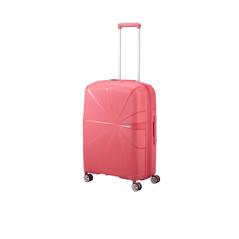 Trolley Medium Starvibe American Tourister