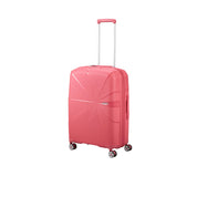 Trolley Medium Starvibe American Tourister