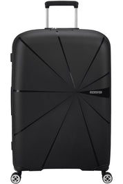 Trolley Large Starvibe American Tourister
