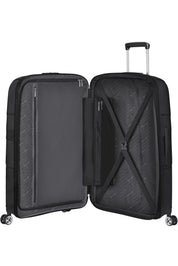 Trolley Large Starvibe American Tourister