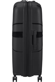 Trolley Large Starvibe American Tourister