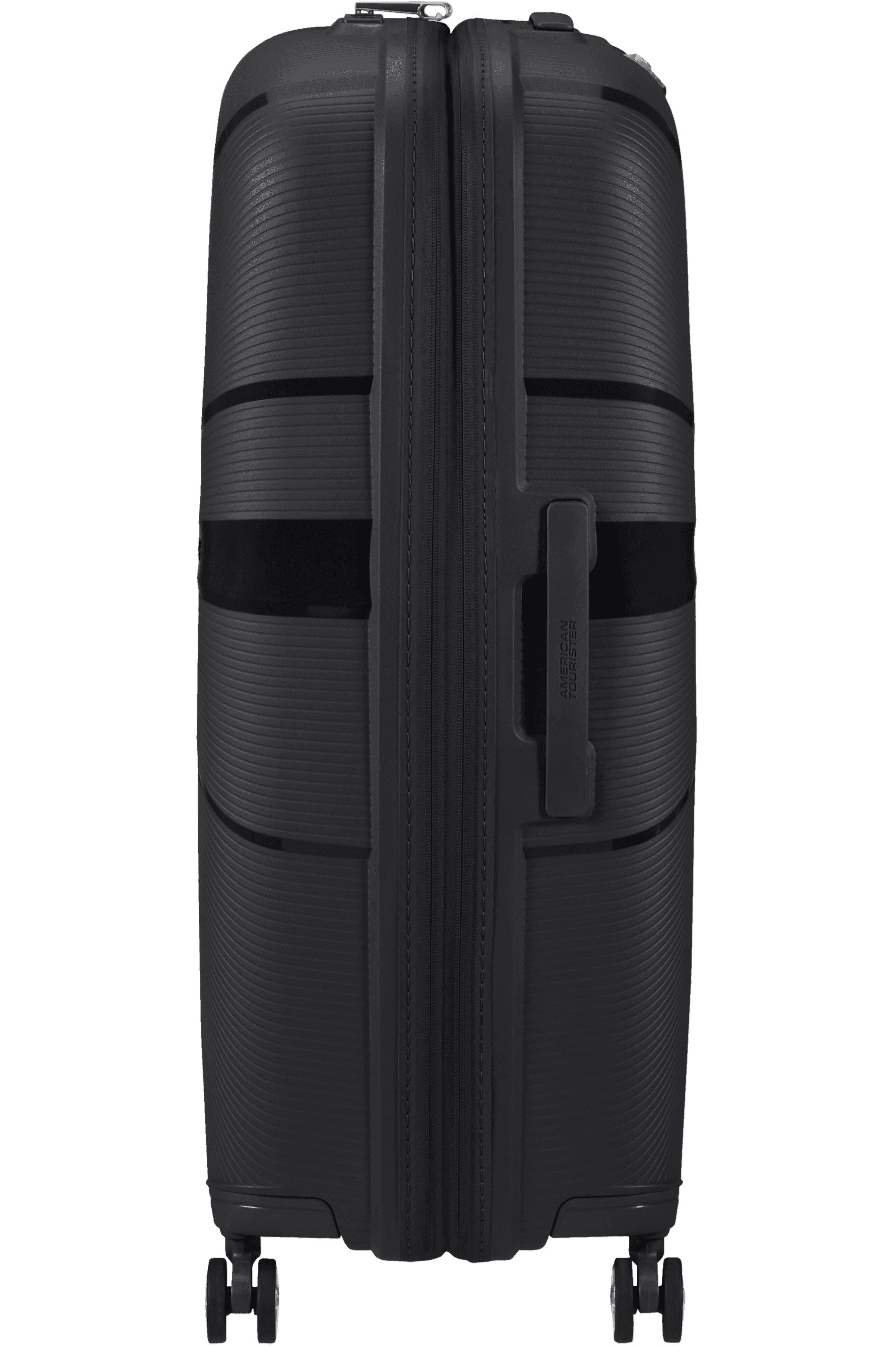 Trolley Large Starvibe American Tourister