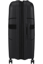Trolley Large Starvibe American Tourister