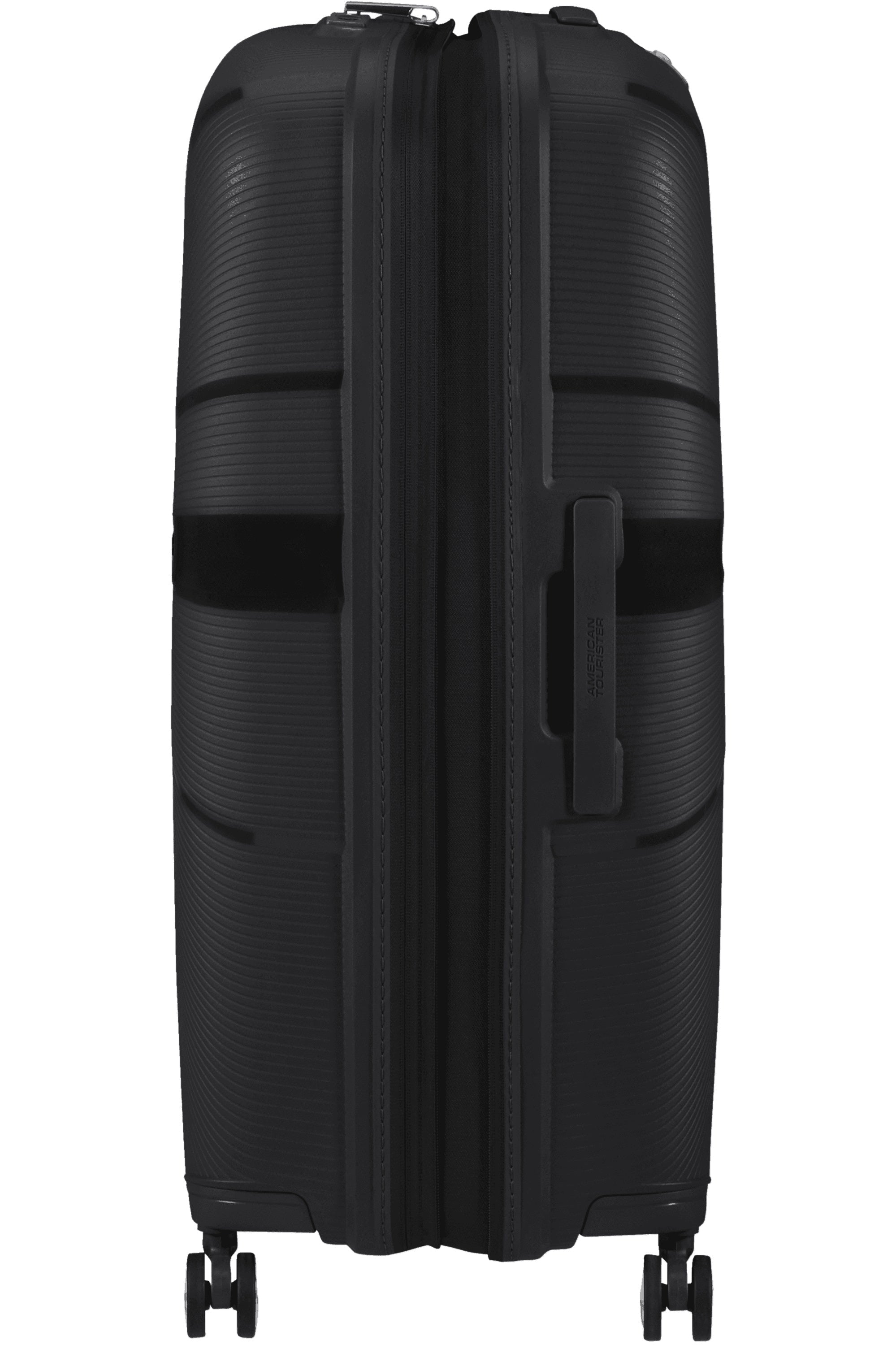 Trolley Large Starvibe American Tourister