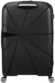 Trolley Large Starvibe American Tourister