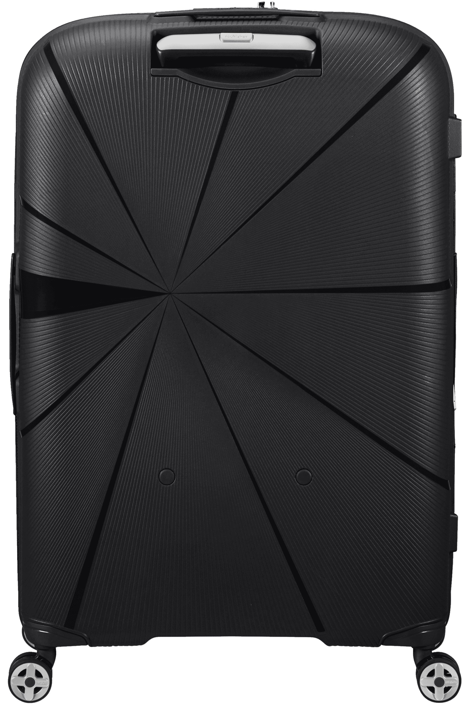 Trolley Large Starvibe American Tourister