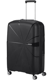 Trolley Large Starvibe American Tourister