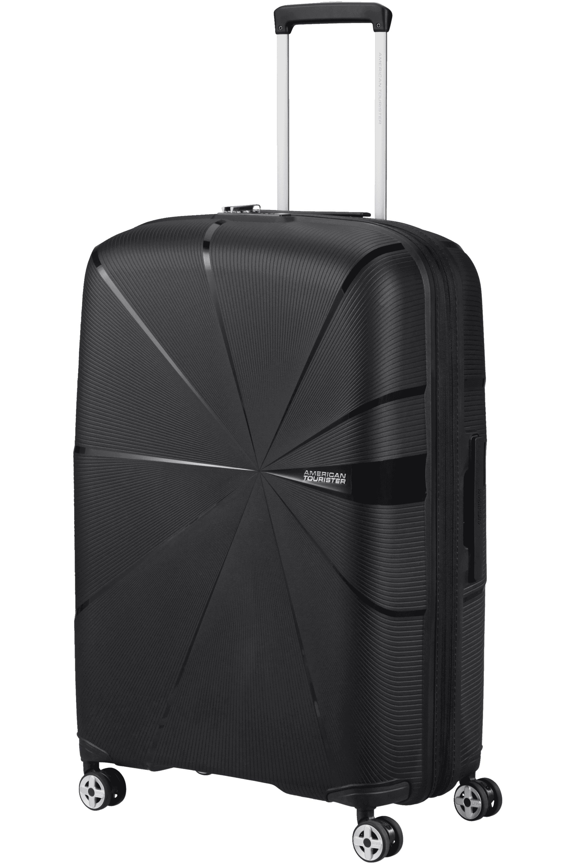 Trolley Large Starvibe American Tourister