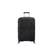 Trolley Large Starvibe American Tourister