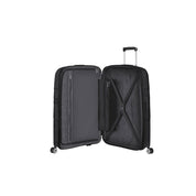 Trolley Large Starvibe American Tourister