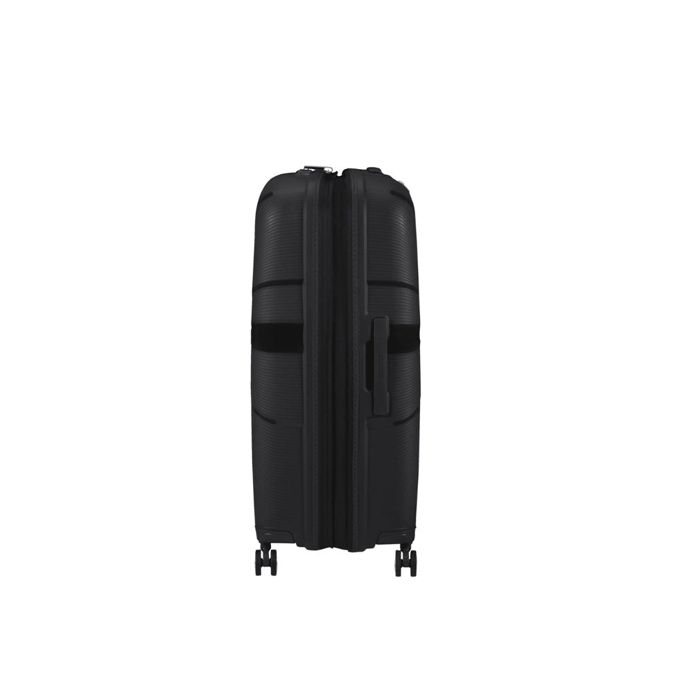 Trolley Large Starvibe American Tourister