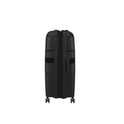 Trolley Large Starvibe American Tourister