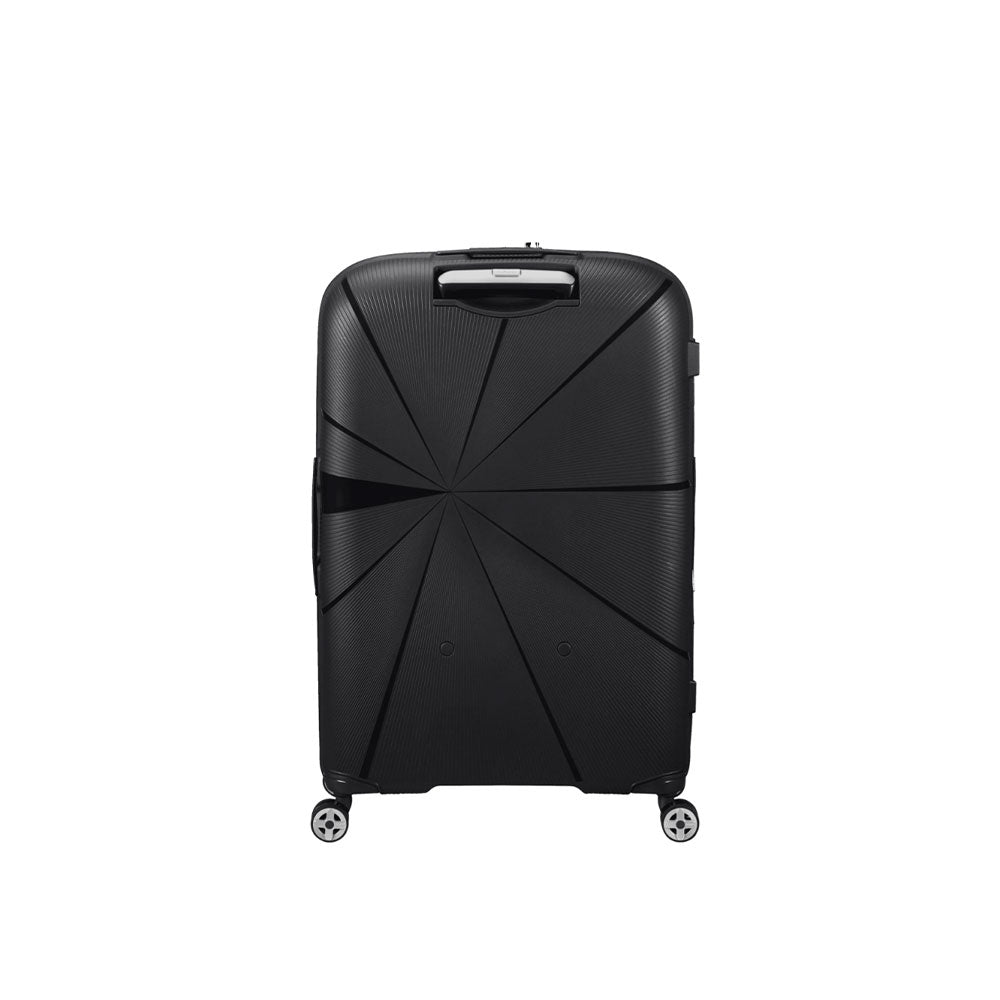 Trolley Large Starvibe American Tourister