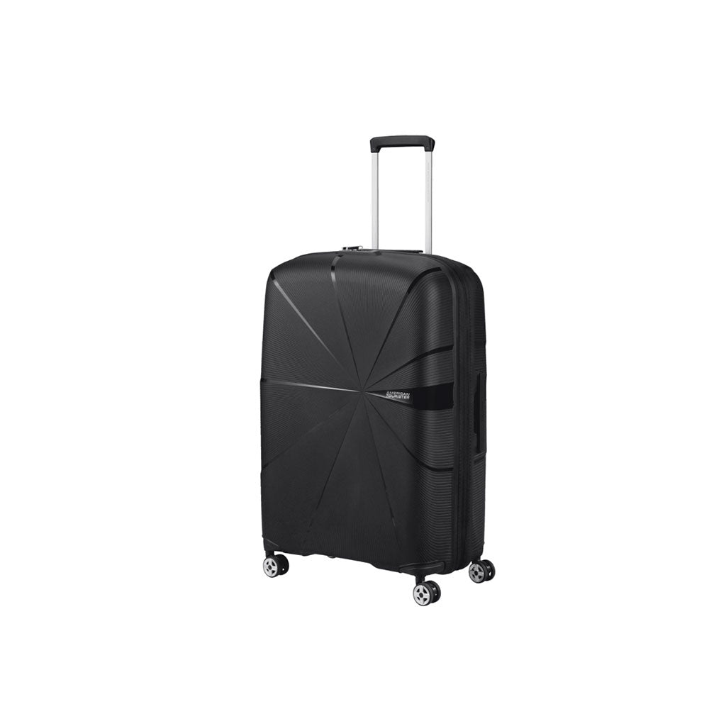 Trolley Large Starvibe American Tourister