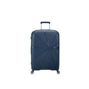 Trolley Large Starvibe American Tourister