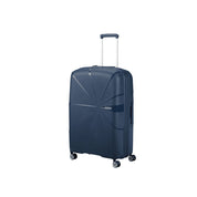Trolley Large Starvibe American Tourister