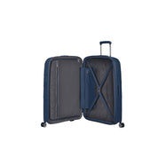 Trolley Large Starvibe American Tourister
