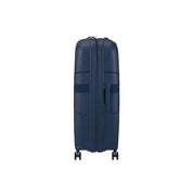 Trolley Large Starvibe American Tourister