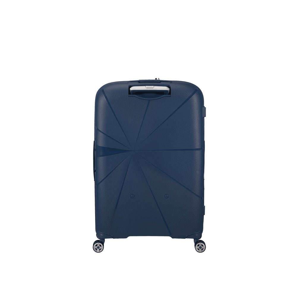 Trolley Large Starvibe American Tourister
