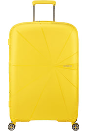 Trolley Large Starvibe American Tourister